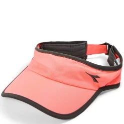 Unisex Visor Cap