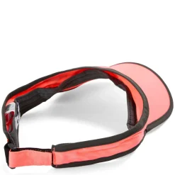 Unisex Visor Cap