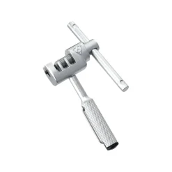 Universal Chain Tool