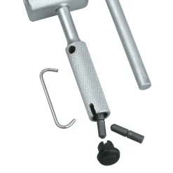 Universal Chain Tool