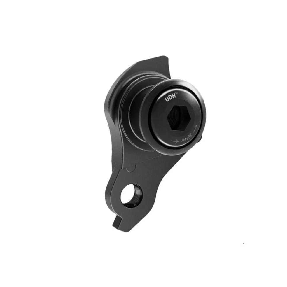 Universal Derailleur Hanger