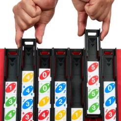 Uno Quartro