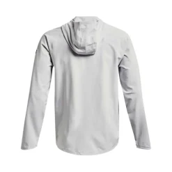 Unstoppable Jacket