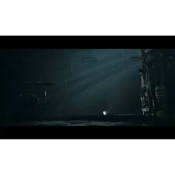Until Dawn PS5 Edition