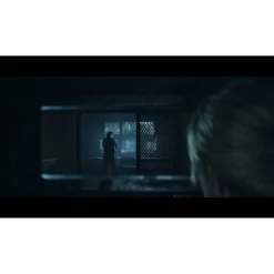Until Dawn PS5 Edition
