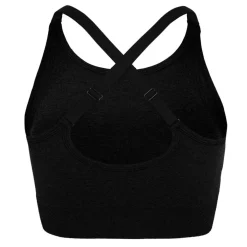 UP Seamless Adjustable Sports Bra