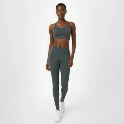 UP Seamless Adjustable Sports Bra