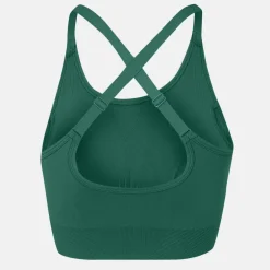 UP Seamless Adjustable Sports Bra