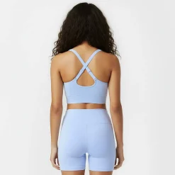 UP Seamless Adjustable Sports Bra