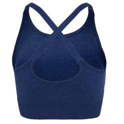 UP Seamless Adjustable Sports Bra