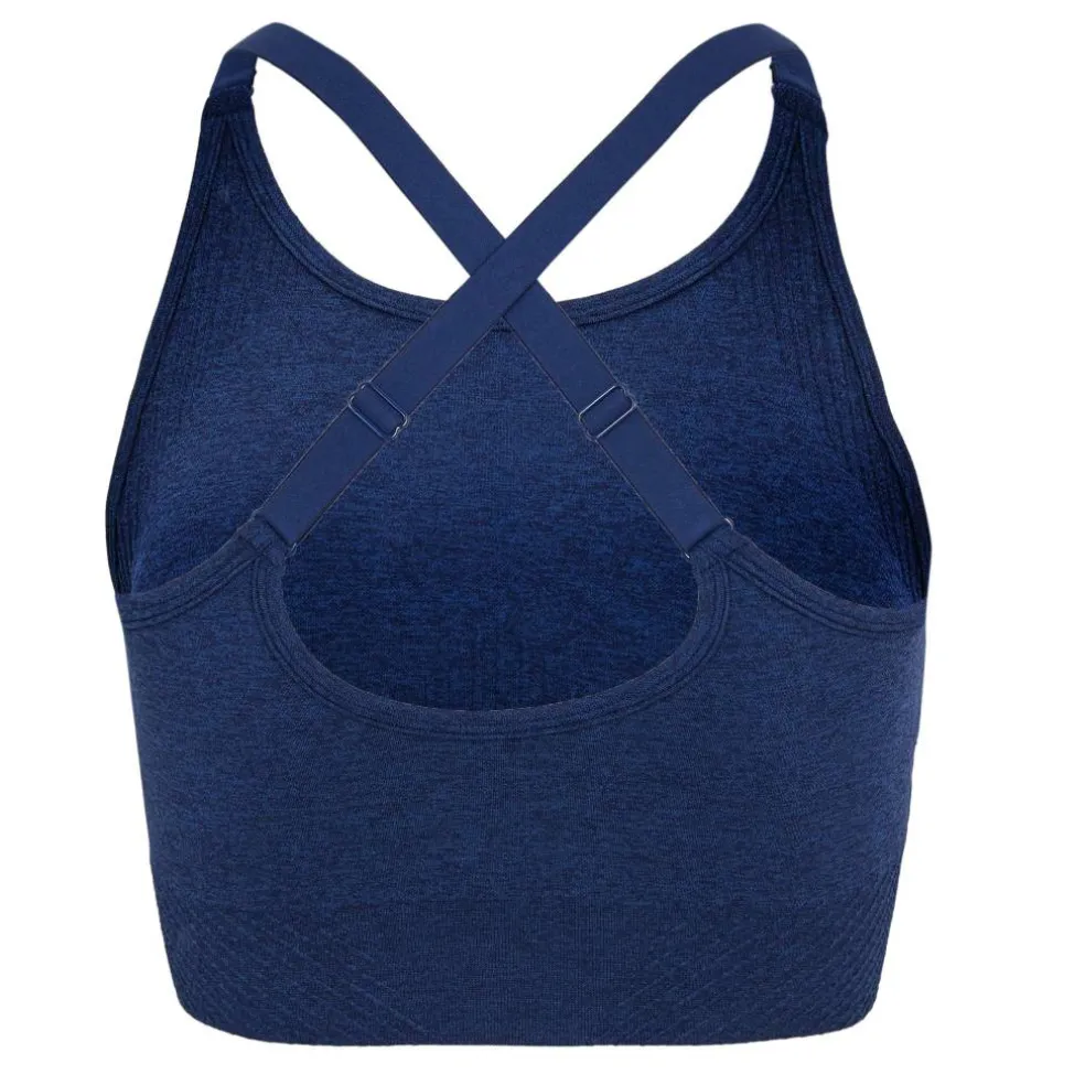 UP Seamless Adjustable Sports Bra