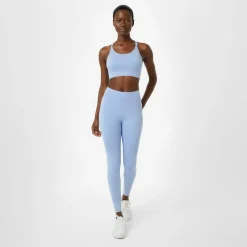 UP Seamless Adjustable Sports Bra