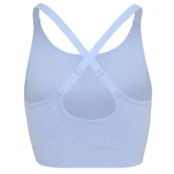 UP Seamless Adjustable Sports Bra