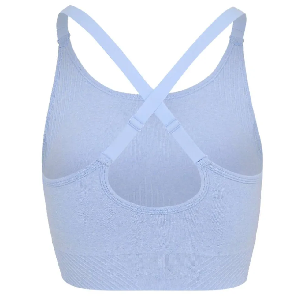 UP Seamless Adjustable Sports Bra