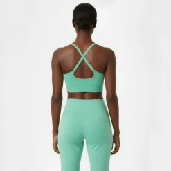 UP Seamless Adjustable Sports Bra