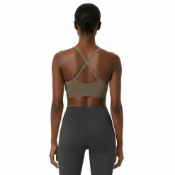 UP Seamless Adjustable Sports Bra