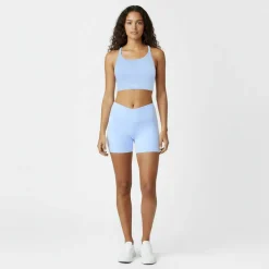 UP Seamless Adjustable Sports Bra