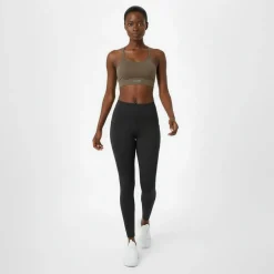 UP Seamless Adjustable Sports Bra