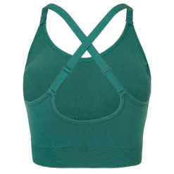 UP Seamless Adjustable Sports Bra