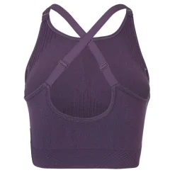 UP Seamless Adjustable Sports Bra