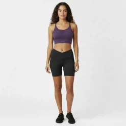 UP Seamless Adjustable Sports Bra