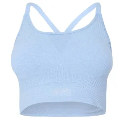 UP Seamless Adjustable Sports Bra