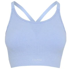 UP Seamless Adjustable Sports Bra