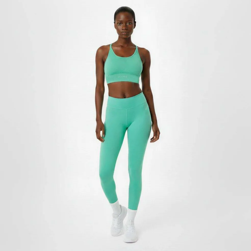 UP Seamless Adjustable Sports Bra