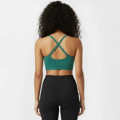 UP Seamless Adjustable Sports Bra