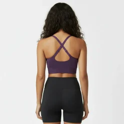UP Seamless Adjustable Sports Bra