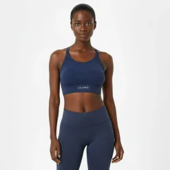 UP Seamless Adjustable Sports Bra