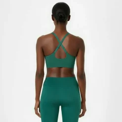 UP Seamless Adjustable Sports Bra
