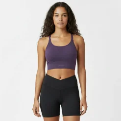 UP Seamless Adjustable Sports Bra