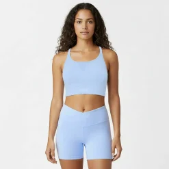 UP Seamless Adjustable Sports Bra