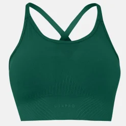 UP Seamless Adjustable Sports Bra