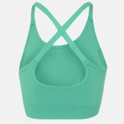UP Seamless Adjustable Sports Bra