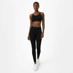 UP Seamless Adjustable Sports Bra