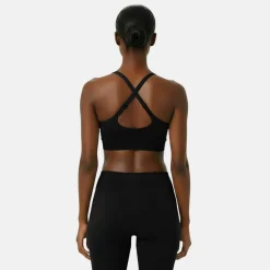 UP Seamless Adjustable Sports Bra