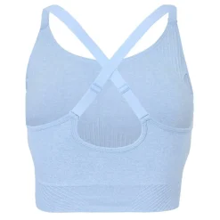 UP Seamless Adjustable Sports Bra