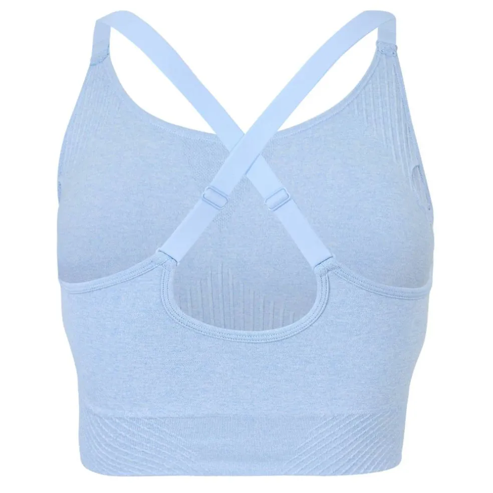 UP Seamless Adjustable Sports Bra
