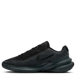 Uplift Running Shoes Mens