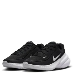 Uplift SC Shoes Juniors