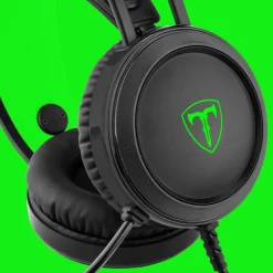 Ural TRGH202 Headset