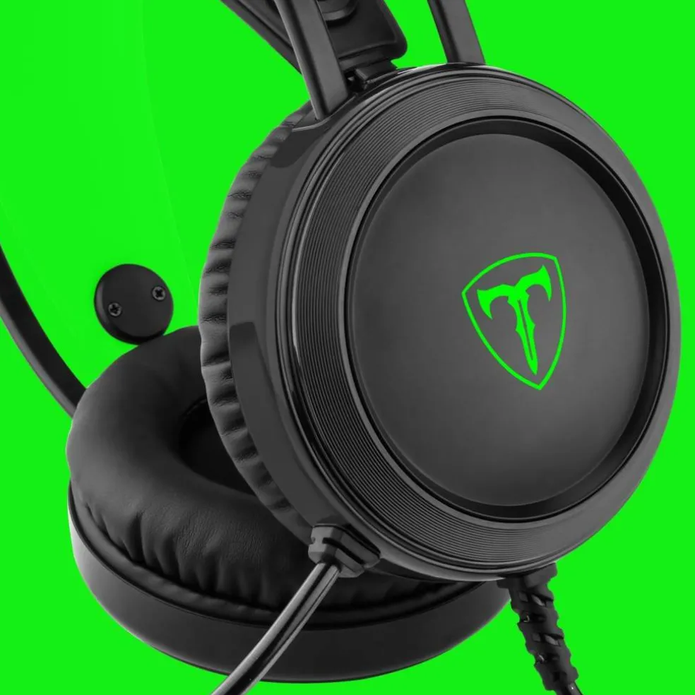Ural TRGH202 Headset