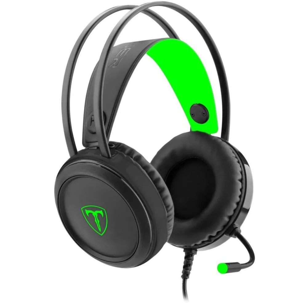 Ural TRGH202 Headset