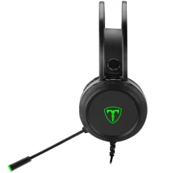 Ural TRGH202 Headset