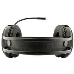 Ural TRGH202 Headset