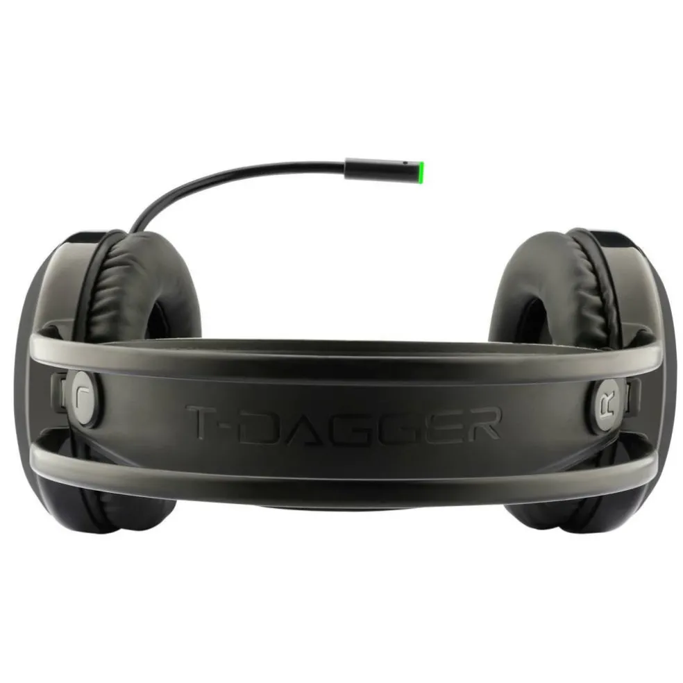 Ural TRGH202 Headset