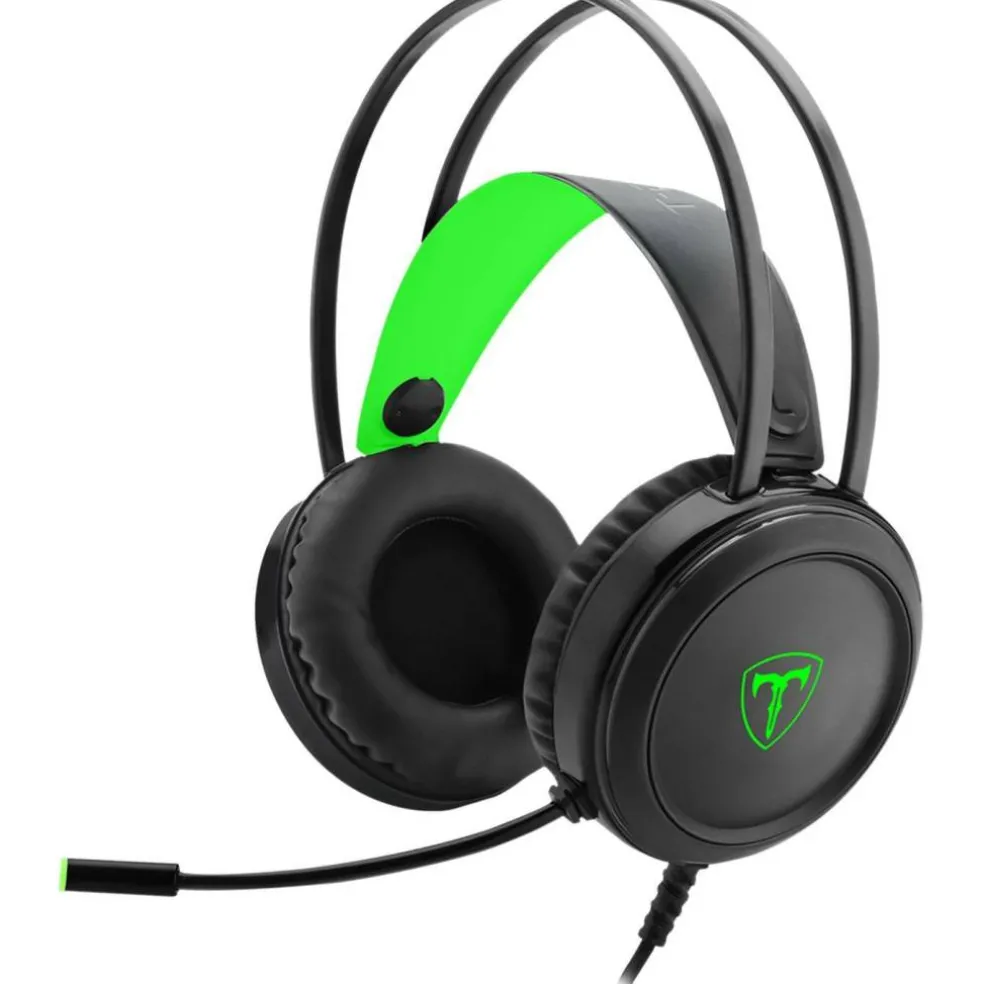 Ural TRGH202 Headset