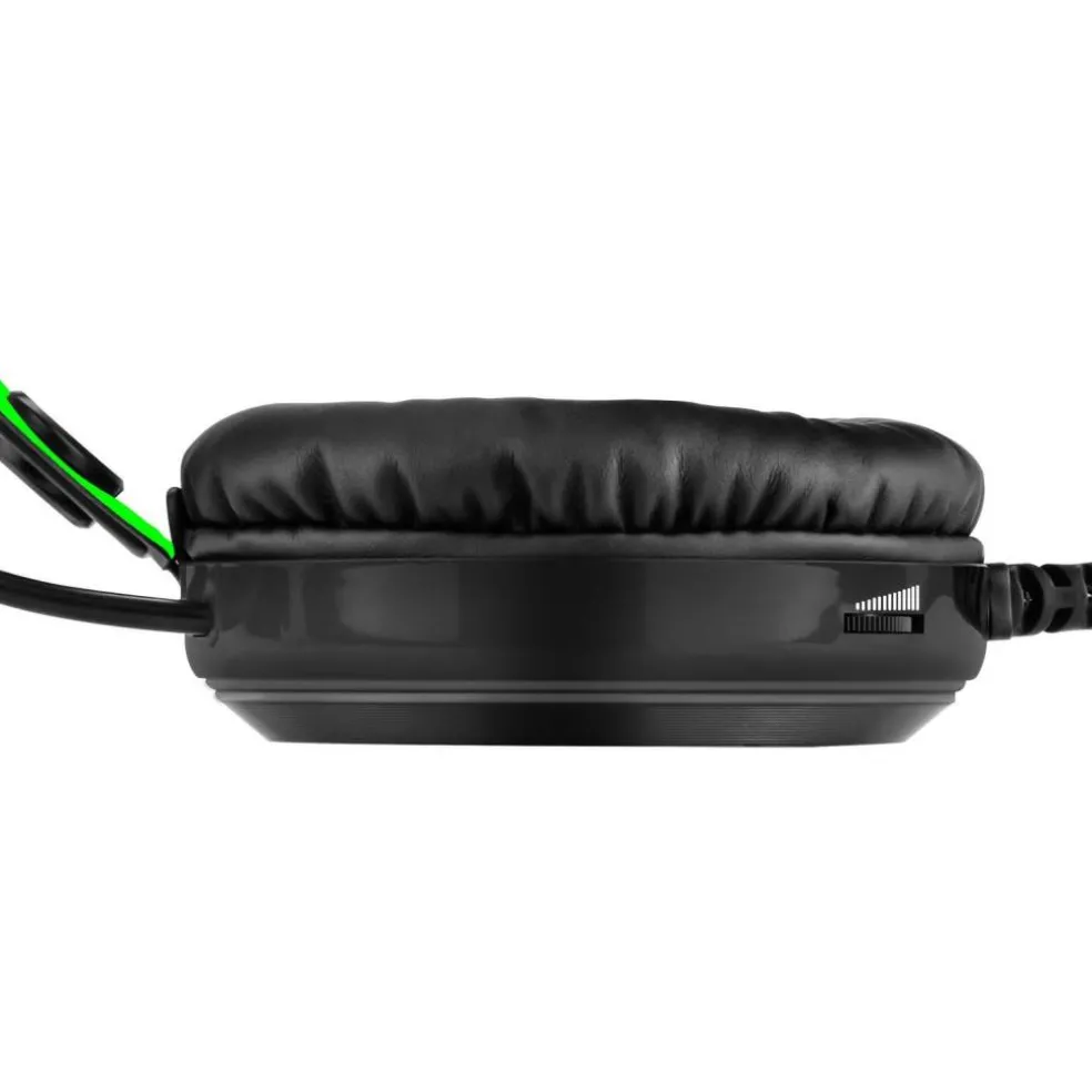 Ural TRGH202 Headset